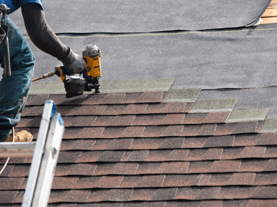 About Leaking Skylight Repair Pros Bevier, MO